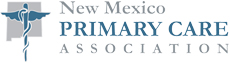 New Mexico Primary Care Association logo