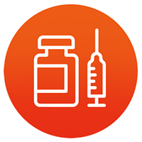 substance-use-disorder-treatment icon